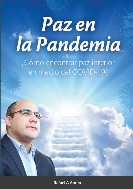 Paz en la Pandemia Paz en la Pandemia