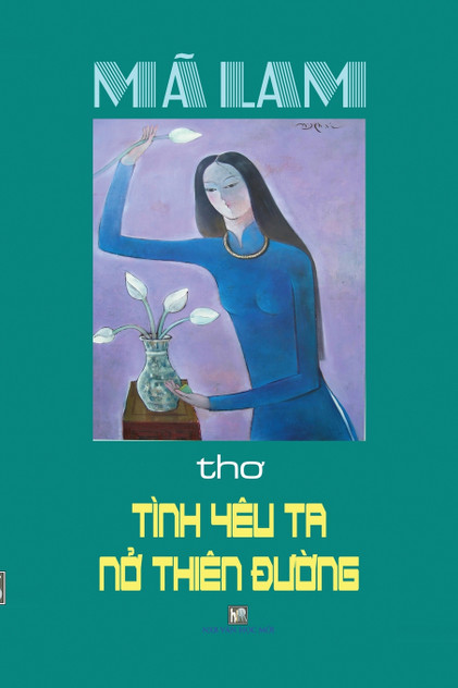TINH YEU TA NO THIEN DUONG TINH YEU TA NO THIEN DUONG