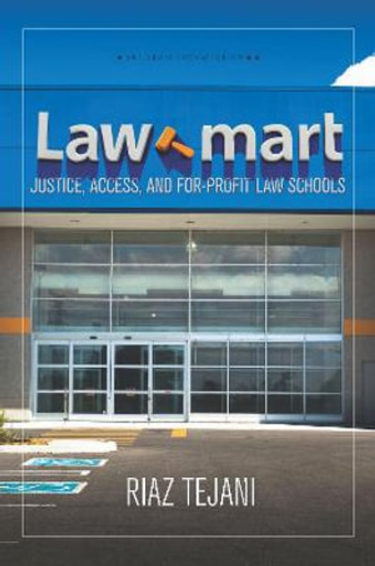 Law Mart Law Mart