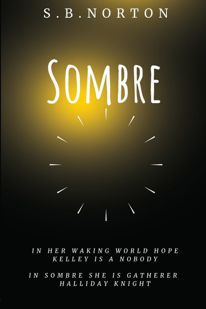 Sombre Sombre