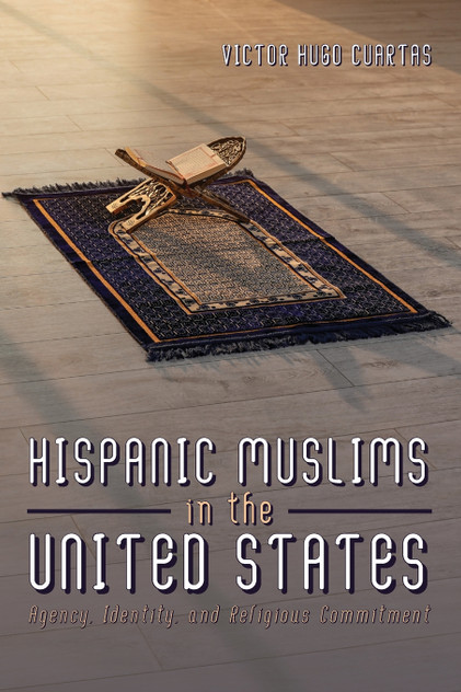 Hispanic Muslims in the United States Hispanic Muslims in the United States