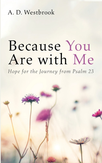 Because You Are with Me Because You Are with Me