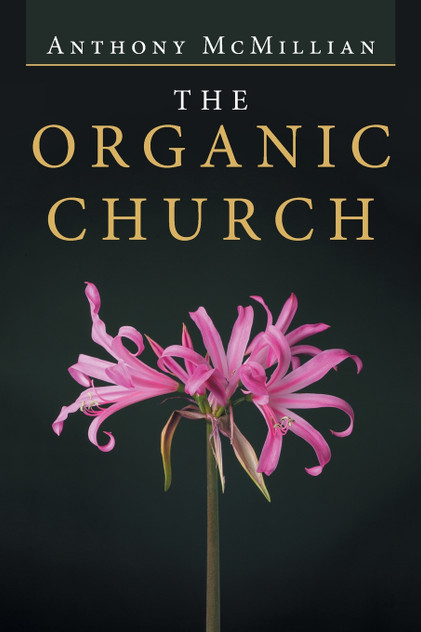 The Organic Church The Organic Church