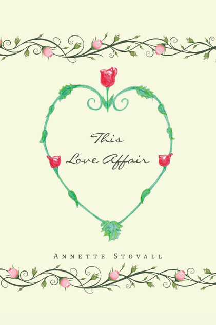 This Love Affair This Love Affair