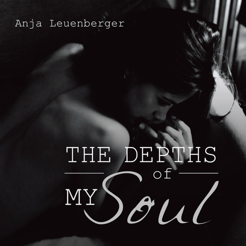 The Depths of My Soul The Depths of My Soul