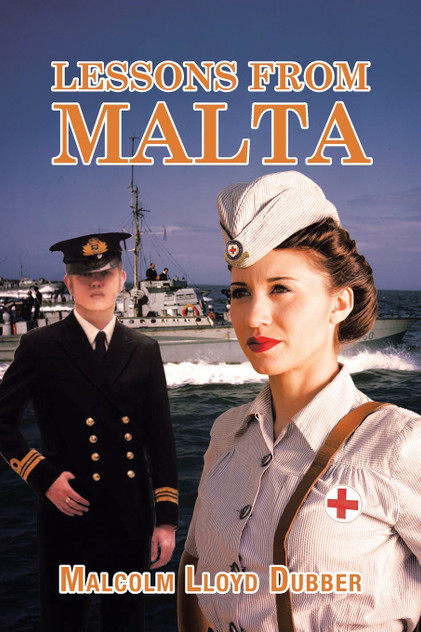 Lessons from Malta Lessons from Malta