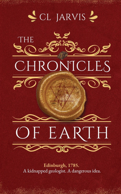 The Chronicles of Earth