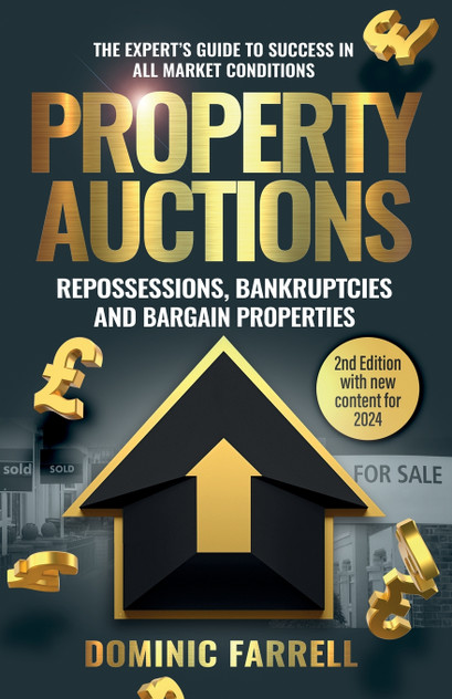 Property Auctions Property Auctions