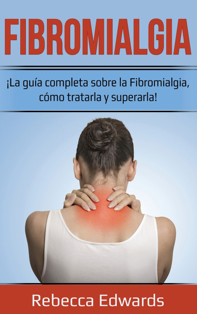 Fibromialgia Fibromialgia