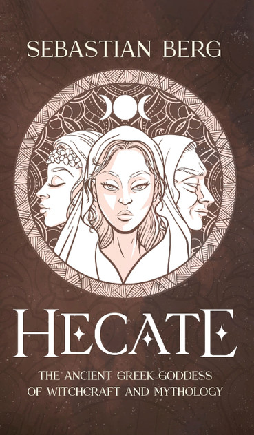 Hecate Hecate