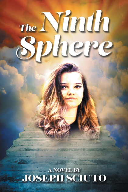 The Ninth Sphere The Ninth Sphere