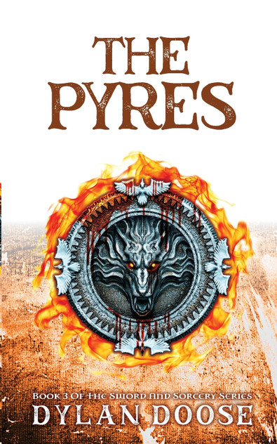 The Pyres The Pyres
