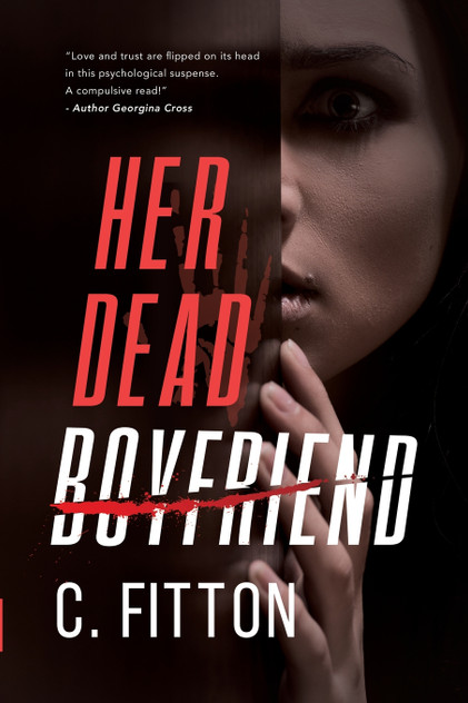 Her Dead Boyfriend Her Dead Boyfriend