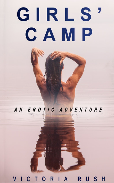 Girls' Camp Girls' Camp