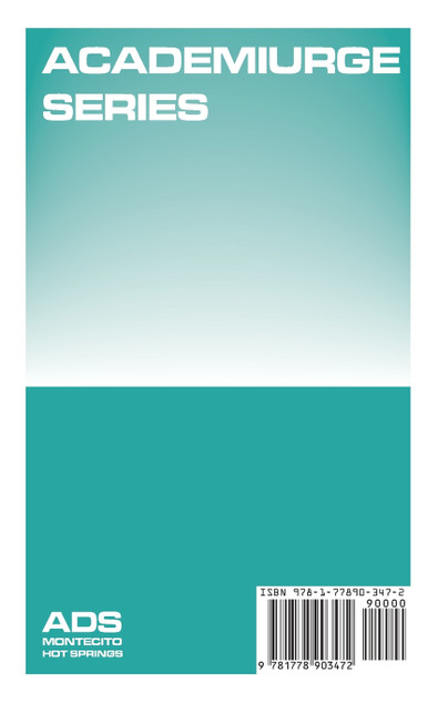 Cultural Appropriation