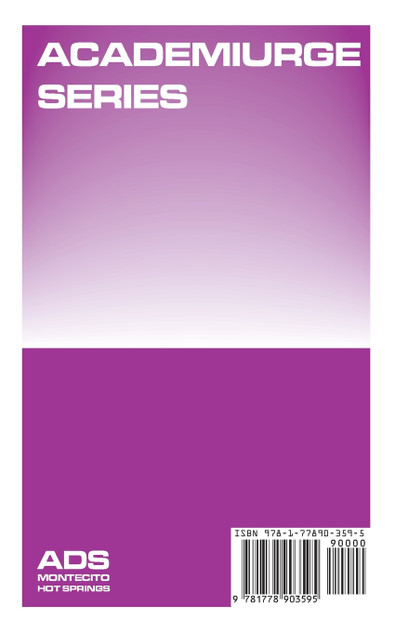 Abortion in the Age of Artificial Wombs