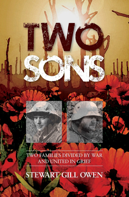 Two Sons Two Sons