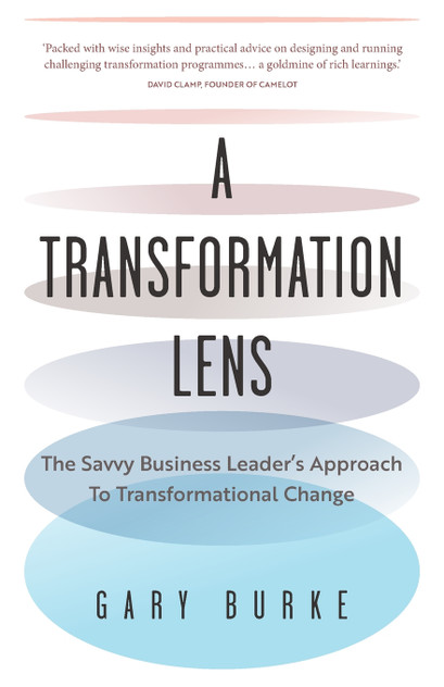 A Transformation Lens