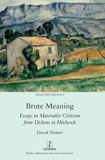 Brute Meaning Brute Meaning