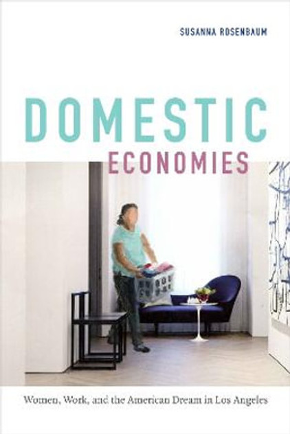 Domestic Economies Domestic Economies