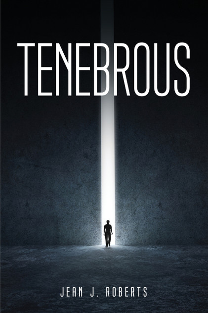 TENEBROUS TENEBROUS
