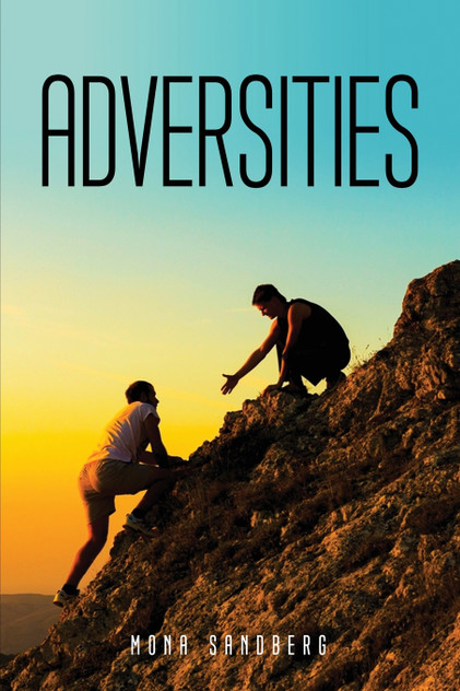 Adversities Adversities