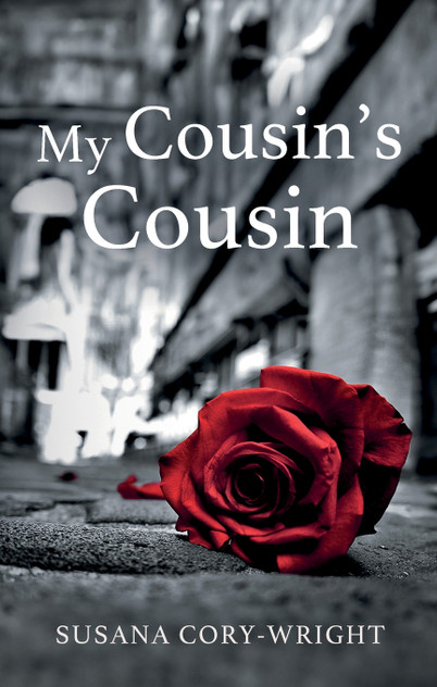 My Cousin's Cousin My Cousin's Cousin