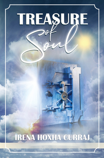 Treasure of Soul Treasure of Soul