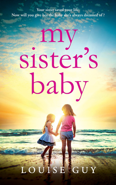 My Sister's Baby My Sister's Baby