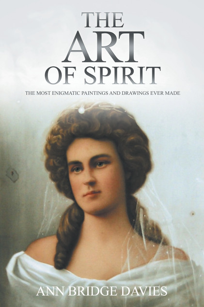 The Art of Spirit The Art of Spirit