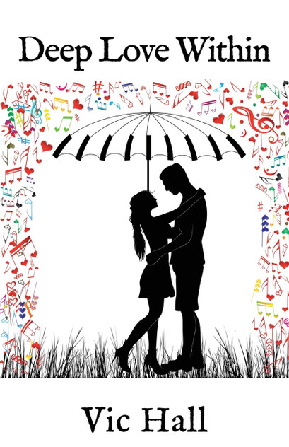 Deep Love Within Deep Love Within