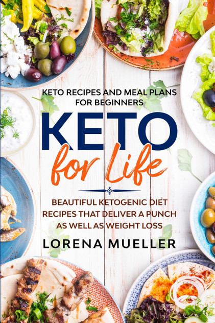 Keto Recipes and Meal Plans For Beginners Keto Recipes and Meal Plans For Beginners