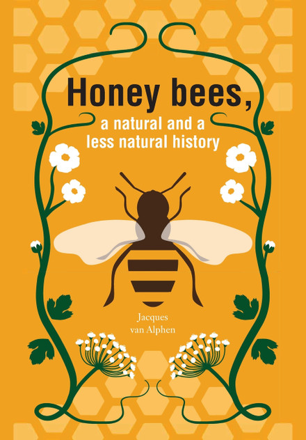 Honeybees, a Natural and less natural history