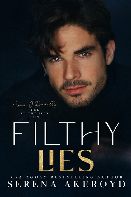 Filthy Lies (Five Points' Mob Collection Filthy Lies (Five Points' Mob Collection