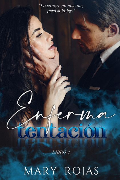 Enferma Tentación Enferma Tentación