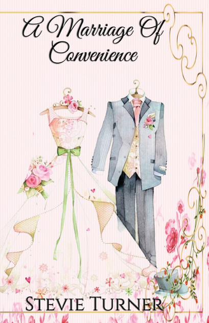 A Marriage of Convenience A Marriage of Convenience