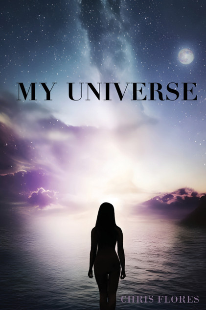 My Universe My Universe