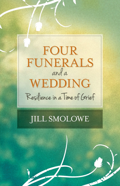 Four Funerals and a Wedding Four Funerals and a Wedding
