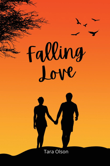 Falling Love Falling Love