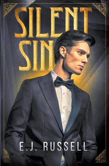 Silent Sin Silent Sin