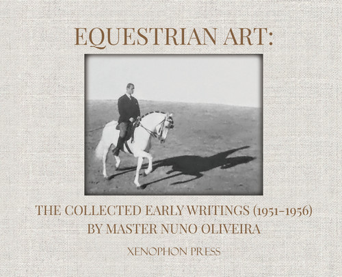 Equestrian Art Equestrian Art