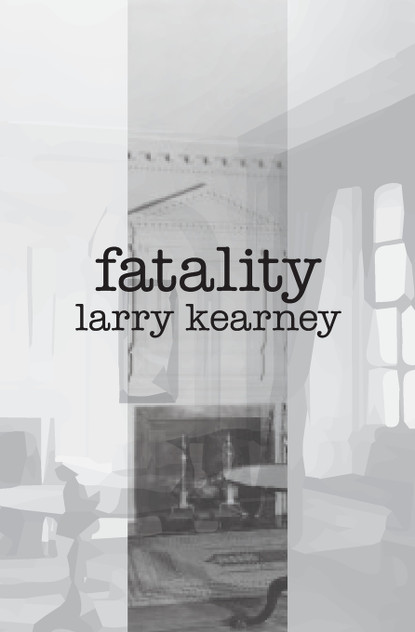 Fatality Fatality