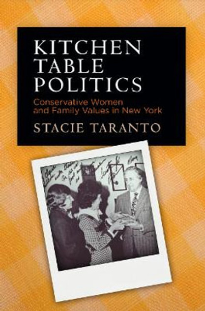 Kitchen Table Politics Kitchen Table Politics