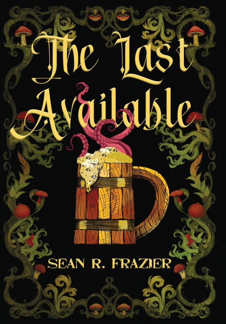 The Last Available The Last Available