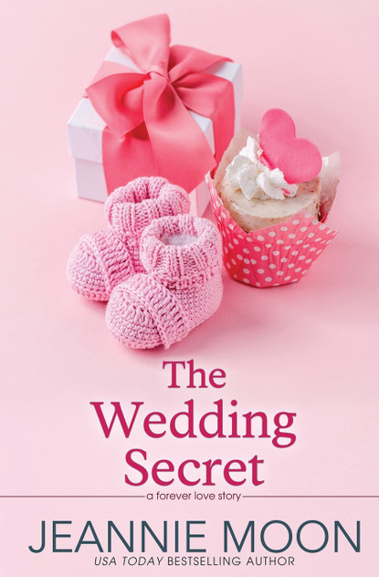 The Wedding Secret The Wedding Secret