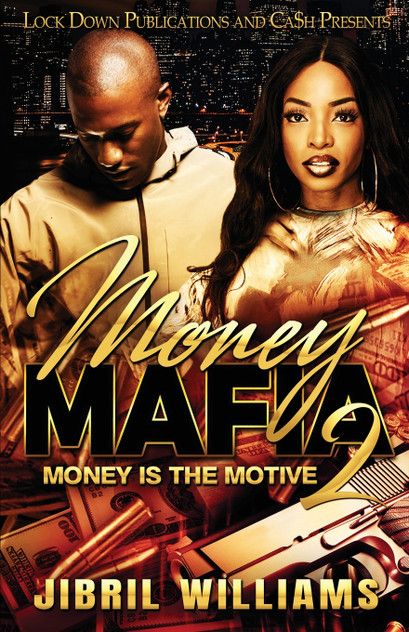 Money Mafia 2 Money Mafia 2