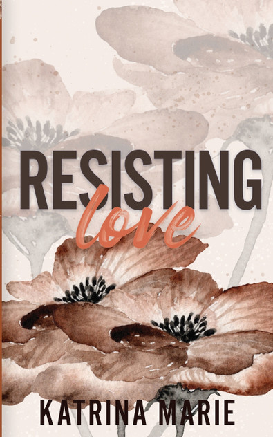 Resisting Love Resisting Love