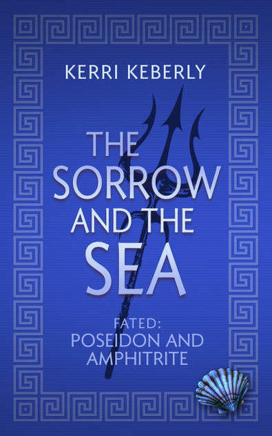 The Sorrow and the Sea The Sorrow and the Sea