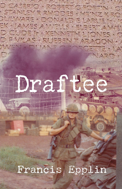 Draftee Draftee