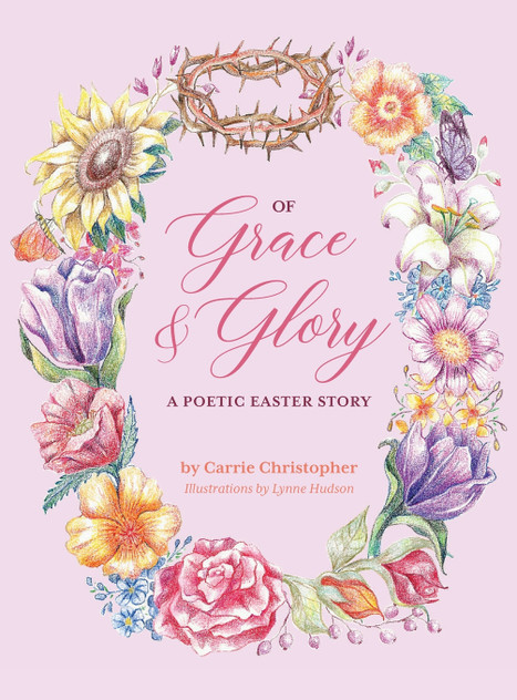 Of Grace and Glory Of Grace and Glory